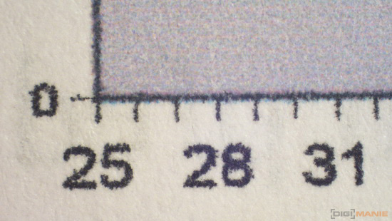 Epson L800: Fotky téměř "zadarmo"