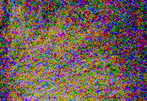 Olympus Stylus XZ-2: jednoduše skvělý