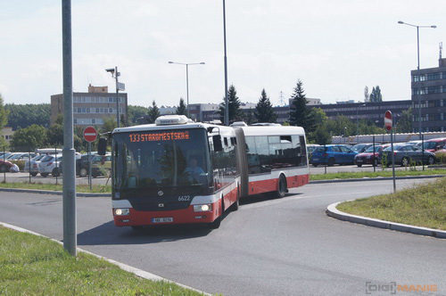 Sony SAL-1855 (DT 18-55mm F3,5-5,6 SAM)