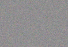 Canon PowerShot G15: lépe už to (asi) nepůjde