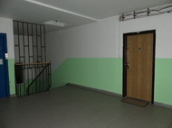 Panasonic Lumix FZ300: opět na špici