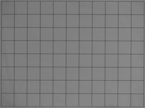 Samsung WB750: splnil očekávání?