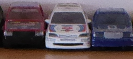 Panasonic Lumix TZ70: krůček k profi ultrazoomu