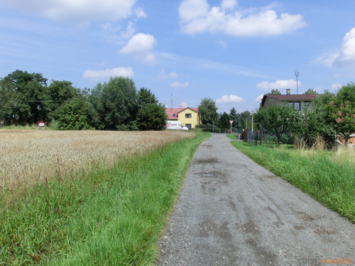 Casio EXILIM ZR100: kapesní formule