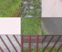 Sony SAL-1855 (DT 18-55mm F3,5-5,6 SAM)