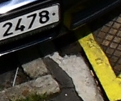 Samsung IT100: kompakt a kamera v jednom