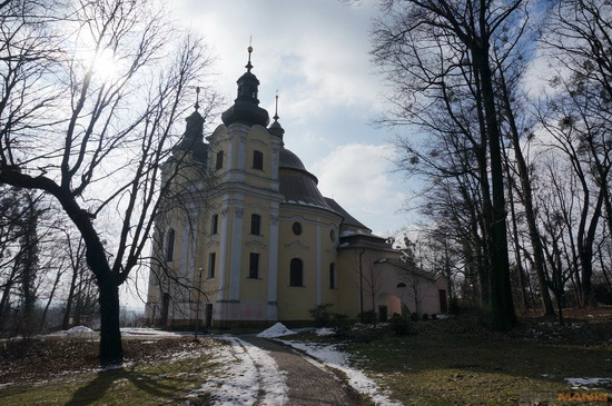 Sony NEX-6: pan dlouho očekávaný