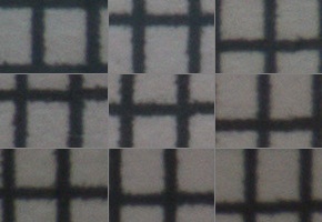 Sony DT 18-55mm 3.5-5.6 SAM II (SAL-1855-2)