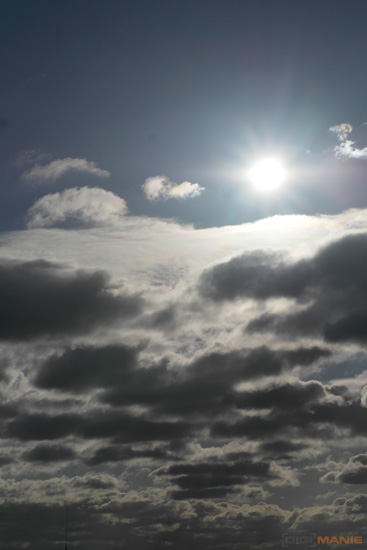 Samsung 60mm F2.8 Macro ED OIS SSA