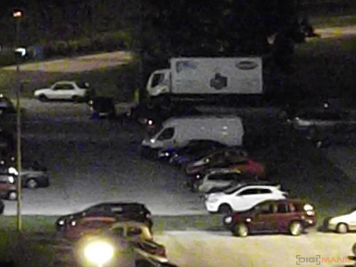 Fujifilm FinePix T200: nejlevnější ultrazoom Fuji