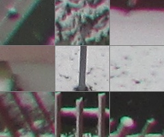 Canon PowerShot SX500 IS: fotící stroj času