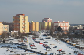 Sony a3000 (ILCE-3000): CSC co nejlevněji