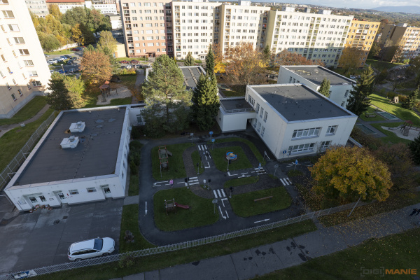 Panasonic Lumix S 18mm F1.8