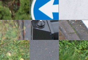 Sony Carl Zeiss Sonnar T* FE 55mm F1.8 ZA (SEL55F18Z)