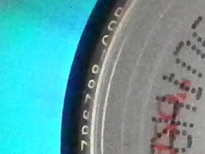 Fujifilm FinePix HS10: ultrazoom roku?