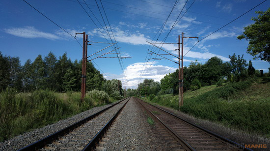 Nokia 808 PureView: mobilní zrcadlovkobijec