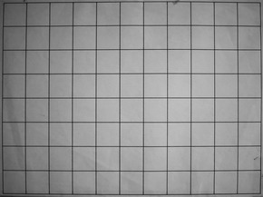 Olympus M.Zuiko Digital 25mm 1:1.8