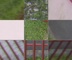 Sony SAL-1855 (DT 18-55mm F3,5-5,6 SAM)