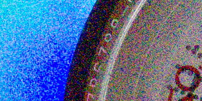 Sony Alpha SLT-A35: úspěšně proti zrcadlovkám