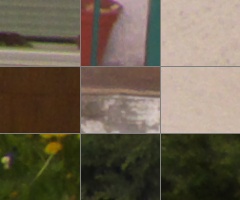 Fujifilm FinePix HS10: ultrazoom roku?