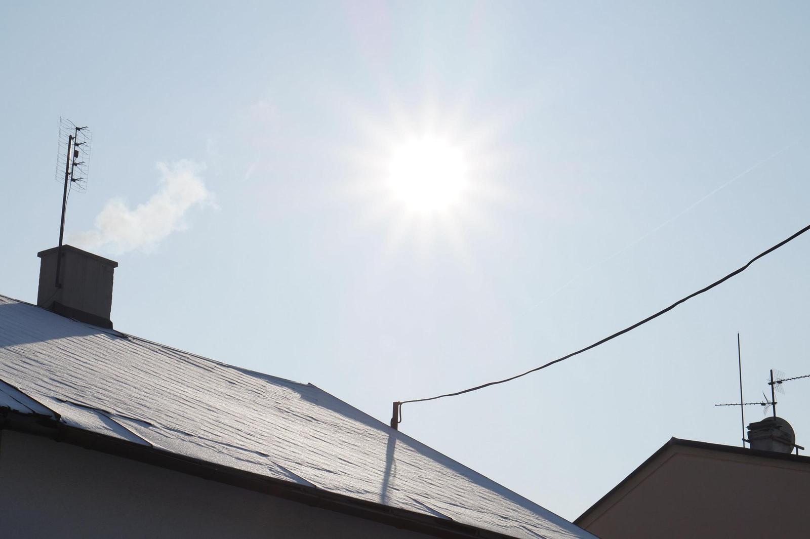 Sony E 1.8/50mm OSS (SEL-50F18)