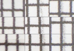 Panasonic Lumix TZ200: kamarád na cesty