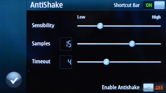 Fotíme mobilem: ShutterPro pro kreativnější focení