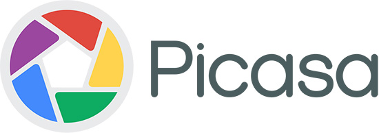Picasa končí, Google se bude soustředit jen na Photos