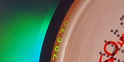 Olympus OM-D E-M5: elegantní fotokladivo