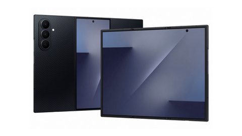 samsung-schvalil-koncept-galaxy-z-trifold-2-pro-rok-2027-tvrdi-leak