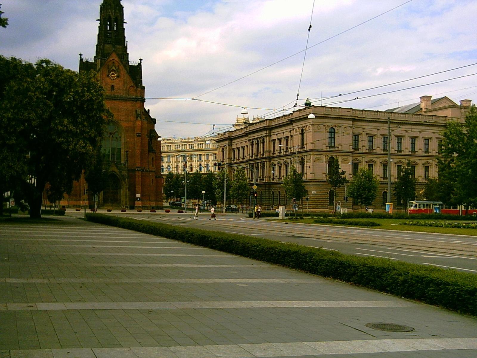 Creative PC-CAM 880: zajímavá webkamerka