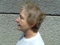 Téma pro tento měsíc - Jak fotí fotomobily, díl II.