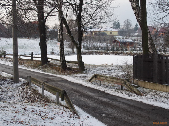 Olympus PEN E-PL5: s výkonnějším srdcem