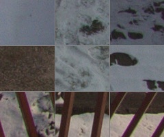 Samyang 35mm F1.4 AS UMC (pro Canon)