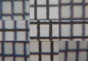 Panasonic Lumix TZ70: krůček k profi ultrazoomu