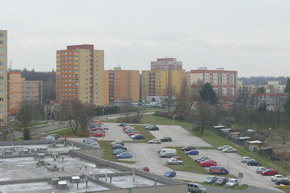 Panasonic Lumix FZ1000: legenda je zpátky