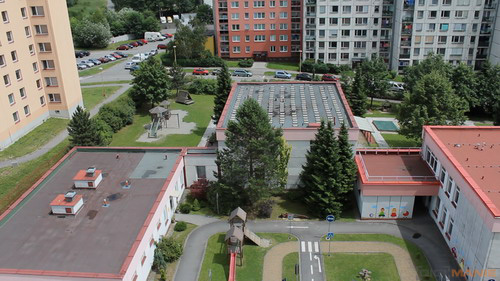 Canon EOS 600D: pokračování rodové linie