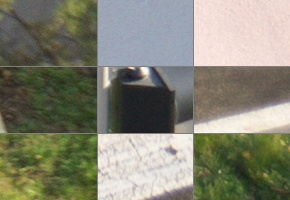 Sony DT 18-55mm 3.5-5.6 SAM II (SAL-1855-2)