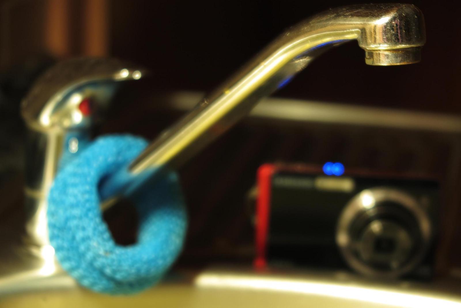 Canon PowerShot G1 X Mark II: významné zlepšení