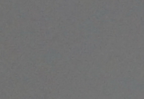 Sony SLT-A77: megapixelový přeborník