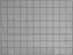 Nikon Coolpix P330: do vyšších sfér