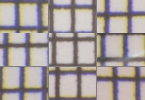 Nikon AF-P DX Nikkor 70-300 mm f/4,5-6,3G ED VR