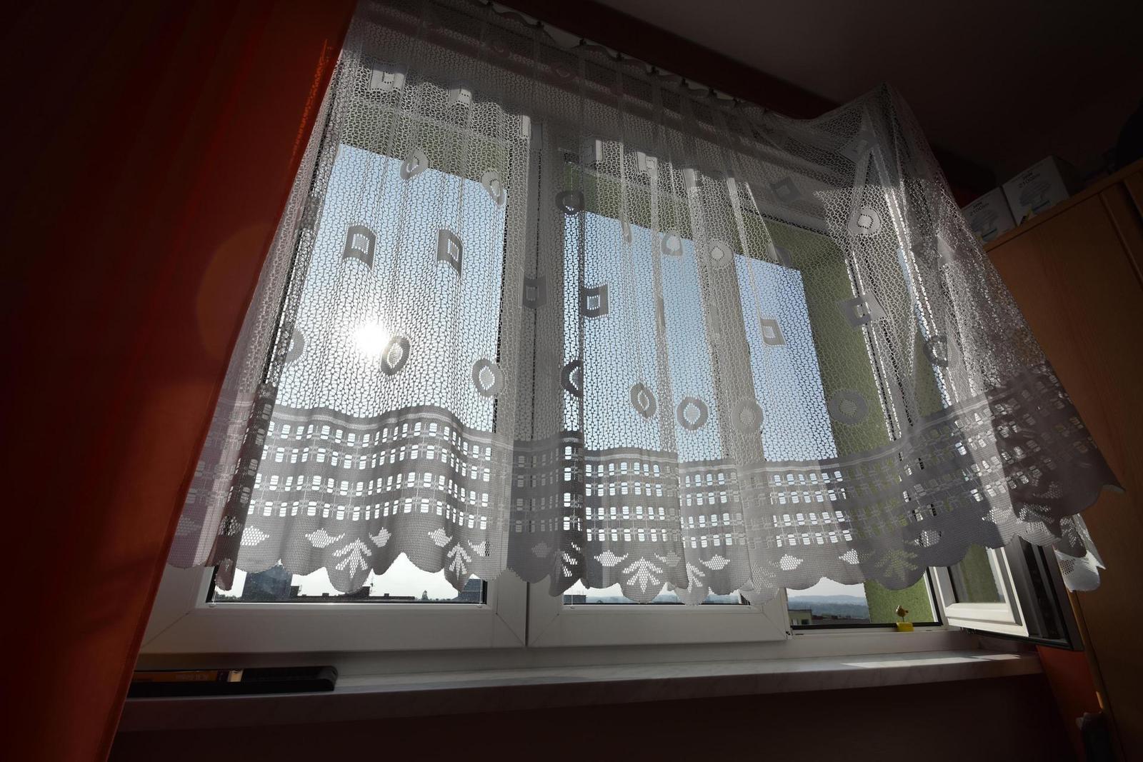 Tamron SP AF 10-24mm F3.5-4.5 Di II LD Aspherical IF