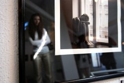 Česko-americké fotografie aktů v Ostravě