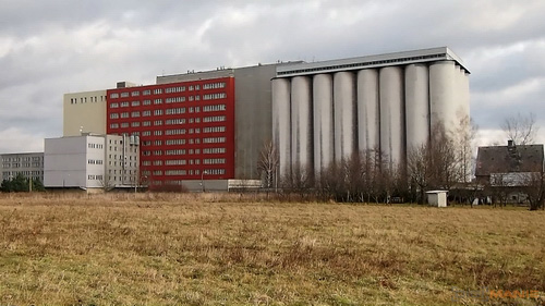 Olympus PEN E-P3: král všech PENů