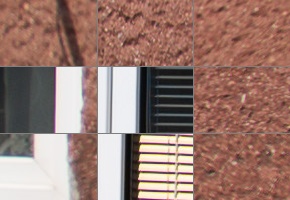 Panasonic Lumix S Pro 70-200mm F4 O.I.S.