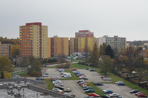 Sony NEX-5R: fázový posun k lepšímu?