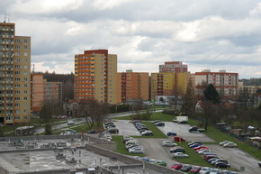 Panasonic Lumix LX100: pozoruhodný profi kompakt