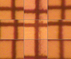 Fujifilm FinePix HS10: ultrazoom roku?