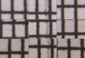 Xiaoyi 12-40mm 1:3.5-5.6